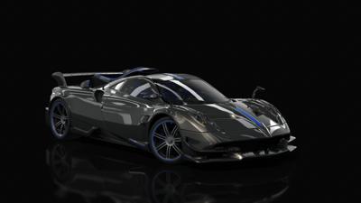 00_Carbon