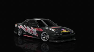 Black_Skidline