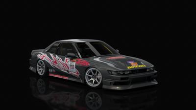Gray_Skidline