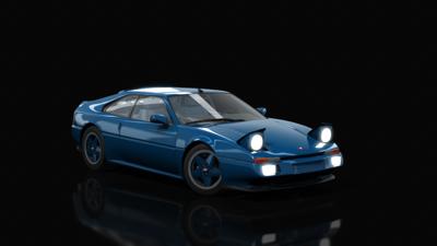 3dark_blue