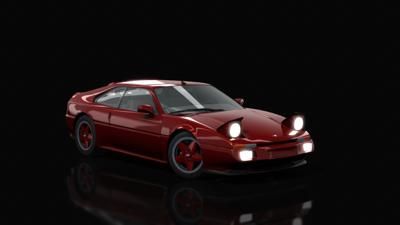 10dark_red