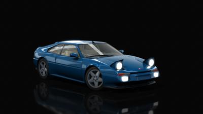 4light_blue