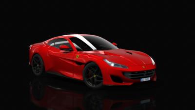 Rosso Sintra