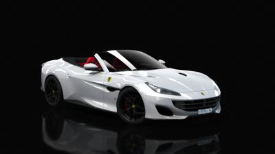 Bianco Rosso