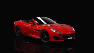 Rosso Sintra
