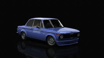 Pastelblau
