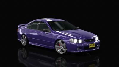 phantom_purple
