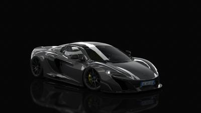 Carbon_Silver