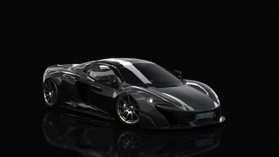 Black_Silver