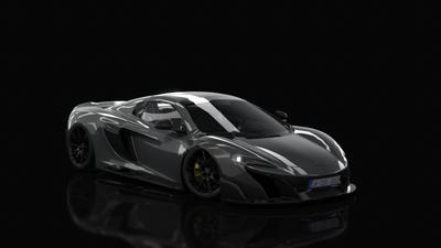 GunMetal_Grey