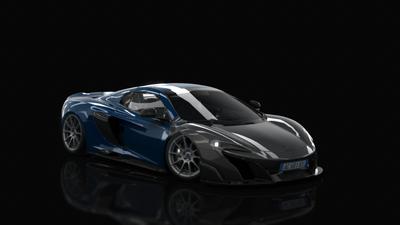 Dark_Blue