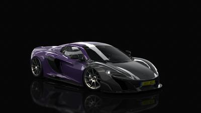 Shmee_Purple