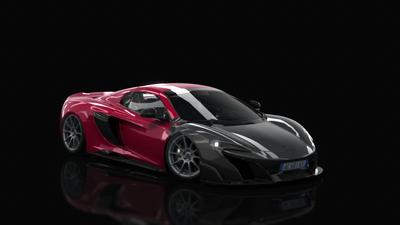 envy_cardinal_red