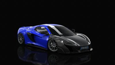 envy_midnight_blue