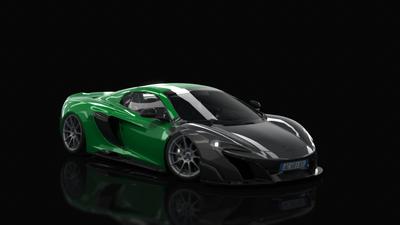 envy_parrot_green