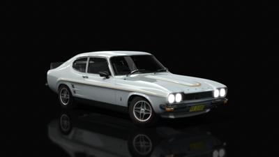 2_white