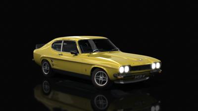 5_yellow