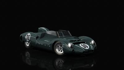 1963LM_00_G.Hill-Ginther