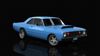 mopar_blue