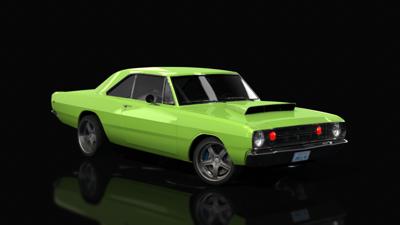 sublime_green