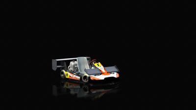 03_Sodi