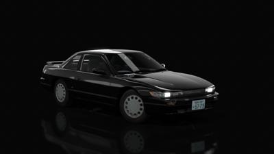 4J2