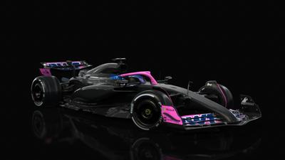 gasly