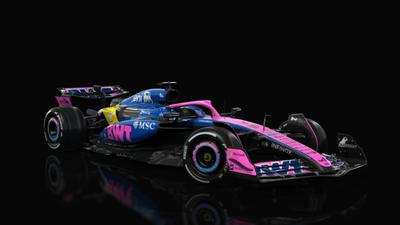 gasly_19austin