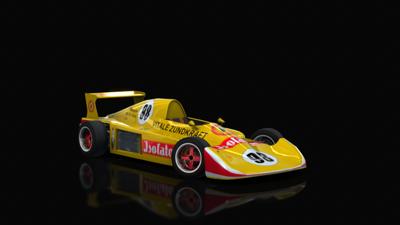 98_schwalbe