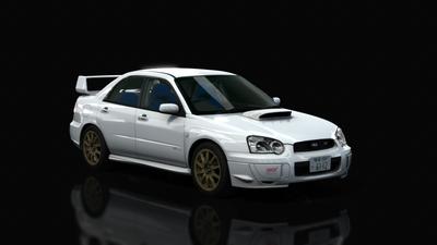 3_Pure_White