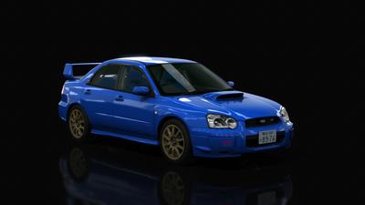 0_WR_Blue_Mica