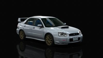 2_Premium_Silver_Metallic