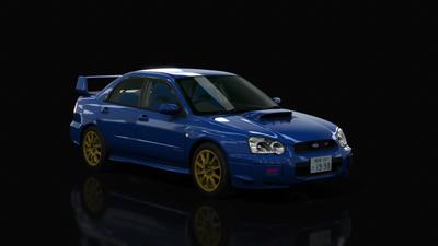 4_Rallye