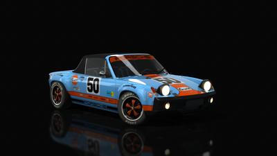 Gulf