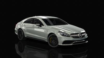 Atlantic_Gray_Metallic