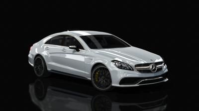 Iridium_Silver_Metallic