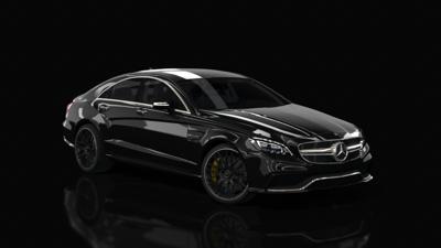 Nacht_Black_Metallic