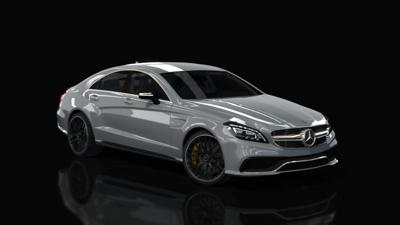 Steel_Gray_Metallic