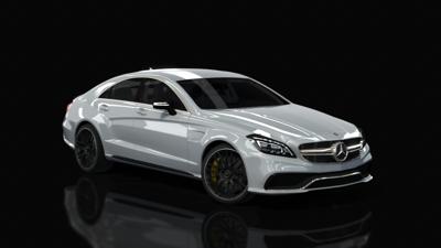 Palladium_Silver_Metallic