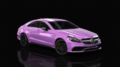 baby_pink