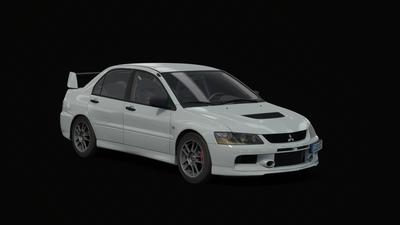 00_scotia_white
