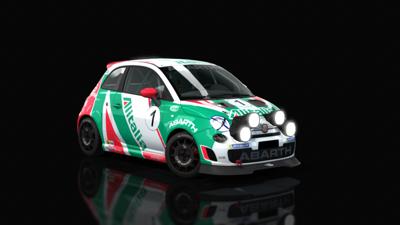 Alitalia_01
