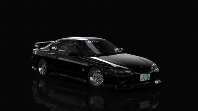 Black_Obsidian