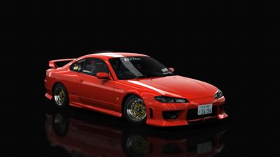 Flame_Red