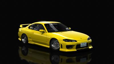 Lighting_Yellow