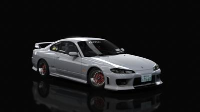 Pewter_Metallic