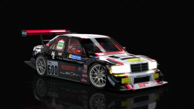 Judd600