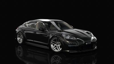 06_jet_black_metallic