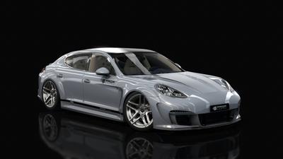 08_rhodium_silver_metallic
