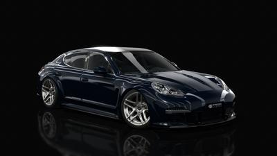 10_night_blue_metallic
